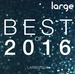 Large Music: Best Of 2016