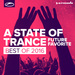 A State Of Trance - Future Favorite Best Of 2016