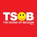 The Sound Of Belgium Vol  3
