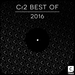 Best Of Cr2 2016