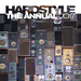 Hardstyle The Annual 2017 (Explicit)