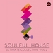 Soulful House/Ultimate Collection Vol 2