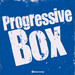 Progressive Box Vol 2