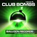 Club Bombs Vol 5