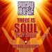 Mario Marques Presents There Is Soul In My House Vol 31