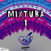 Mixtura Vol 1