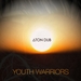 Youth Warriors