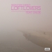 Loftlovers (feat Chloe)