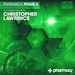Pharmacy/Phase 6 Mixed By Christopher Lawrence