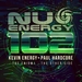 Nu Energy 102