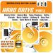 Greensleeves Rhythm Album #28: Hard Drive Part 2 (Explicit)