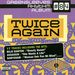 Greensleeves Rhythm Album #84: Twice Again (Explicit)