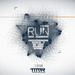 Run (The Remixes)