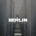 Berlin - City Of Underground Tech Vol 2