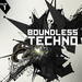 Boundless Techno Vol 1