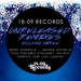 Unreleased Remixes Vol 3