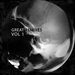 Great Remixes Vol 1
