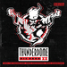 Thunderdome Die Hard II (Digital Version)