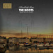 The Roots: House Cafe Music