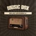 Music Box/Drum & Bass Vol 1