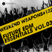 Future EDM Essentials Vol 03