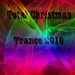 Total Christmas Trance 2016
