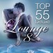 Top Lounge 55 Vol 8