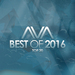 AVA Recordings: Best Of 2016