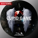 Cupid Game