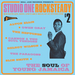 Soul Jazz Records Presents Studio One Rocksteady 2/The Soul Of Young Jamaica - Rocksteady, Soul And Early Reggae At Studio One