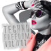 Techno Freedom Vol 1