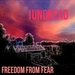 Freedom From Fear