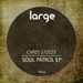 Soul Patrol EP