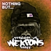 Nothing But... Straight Up Weapons Vol 3