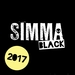 The Sound Of Simma Black 2017