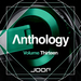 JOOF Anthology: Volume 13