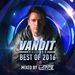 Best Of VANDIT 2016