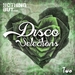 Nothing But... Disco Selections Vol 2