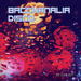 Bacchanalia Disco - Happy New Disco