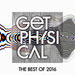 Get Physical Music Presents/The Best Of Get Physical 2016