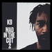 Mad In The Cut 2