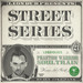 Liondub Street Series Vol 21 - Heavy Like Tank