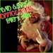 Bad Santa's Office Xmas Party Mix