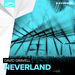 Neverland