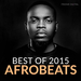 Afrobeats Best Of 2015