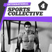 International Sports Collective 4
