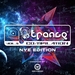 Artrance Compilation Vol 5