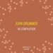 John Drummer - Retrospective VA Compilation