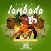 Lambada Remix (feat Elephant Man)