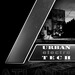Urban Electro Tech Compilation 2016
